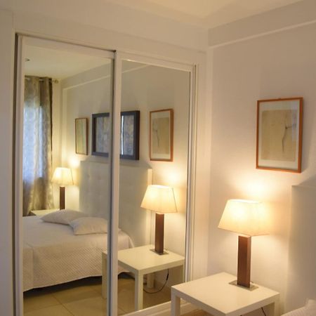Apartamentos De Los Cisnes Benalmadena Luaran gambar